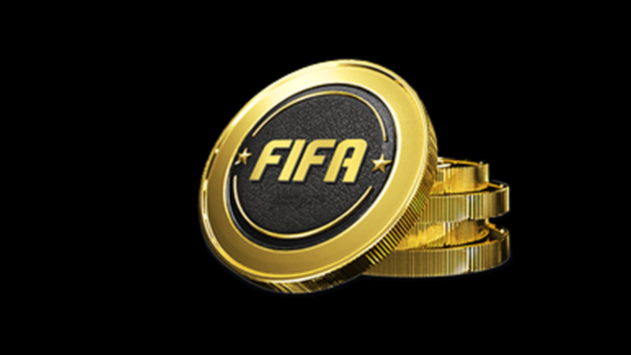Does Attempting to Get Free FIFA Cash Present Any Risks?