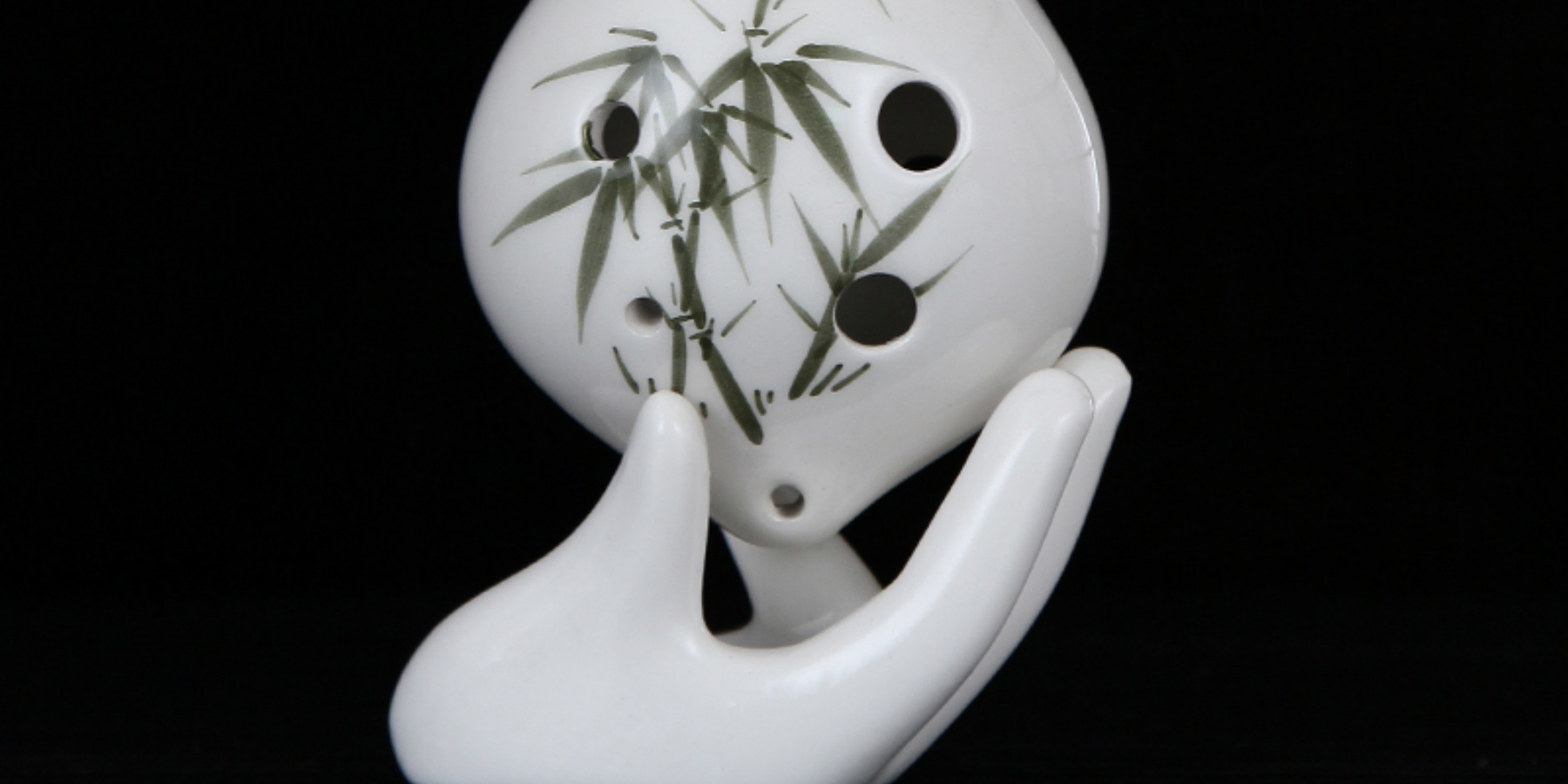 Exploring the Ocarina: A Timeless Melody