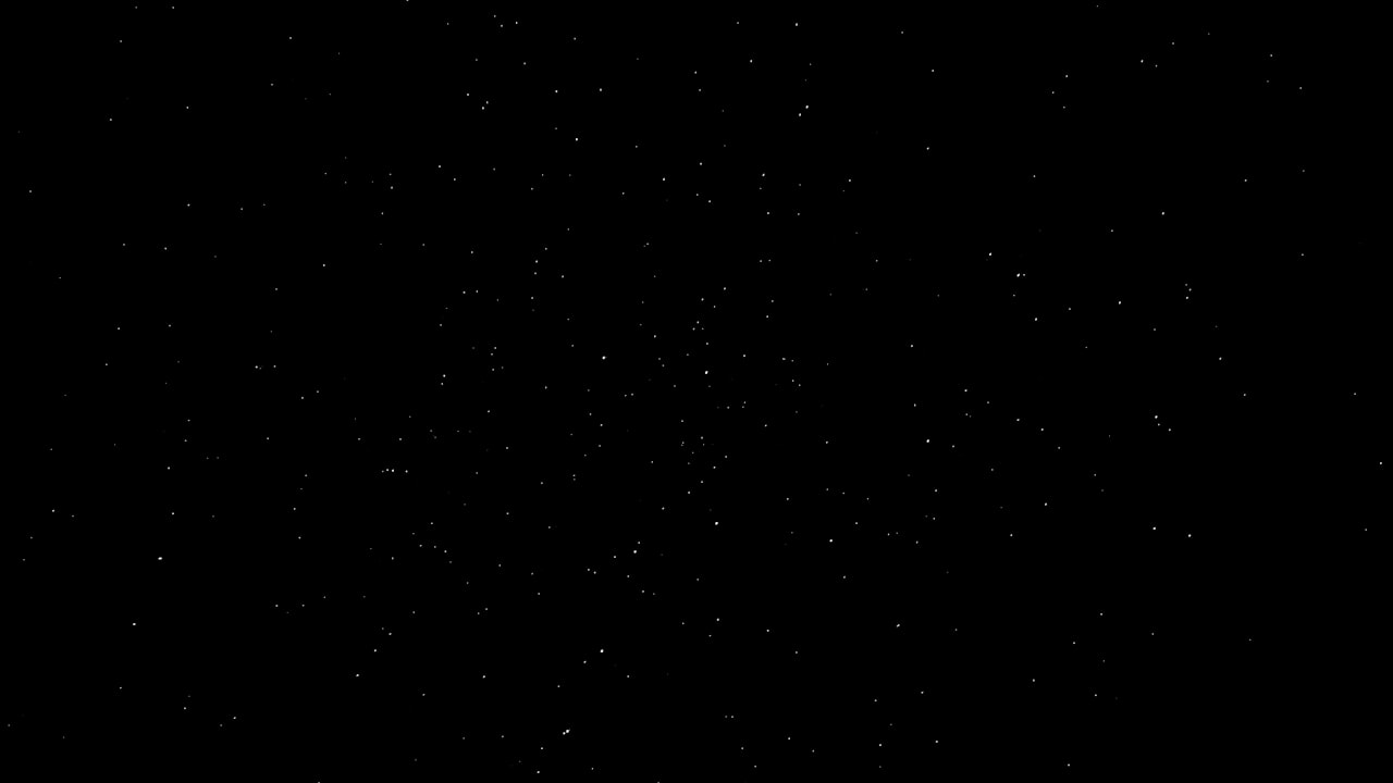 Common Types Of Black Shipping Boxes