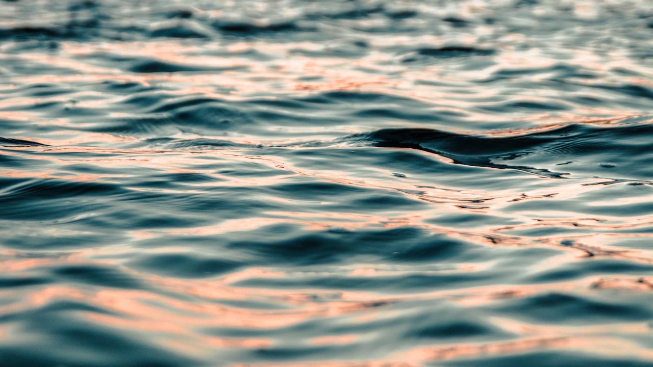 Reusable Grenade Water Balloons: Eco-Friendly Splash Sensation