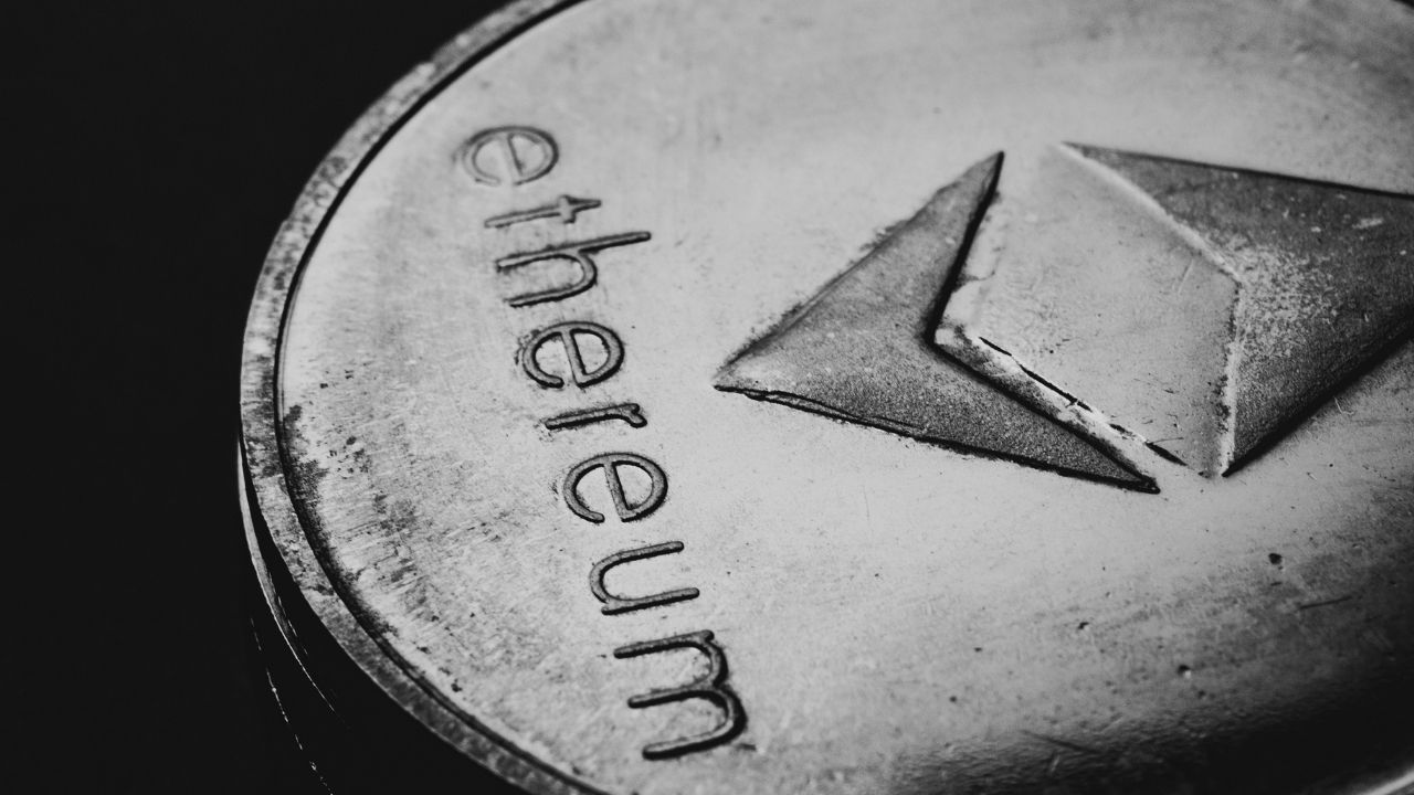 ETH Staking Rewards: How to Earn Passive Income with Ethereum