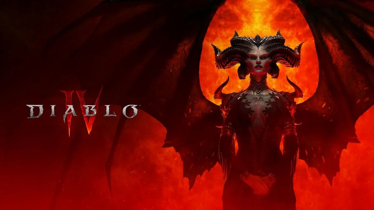 How U4GM Delivers Diablo 4 Items Faster Than Any Other Marketplace
